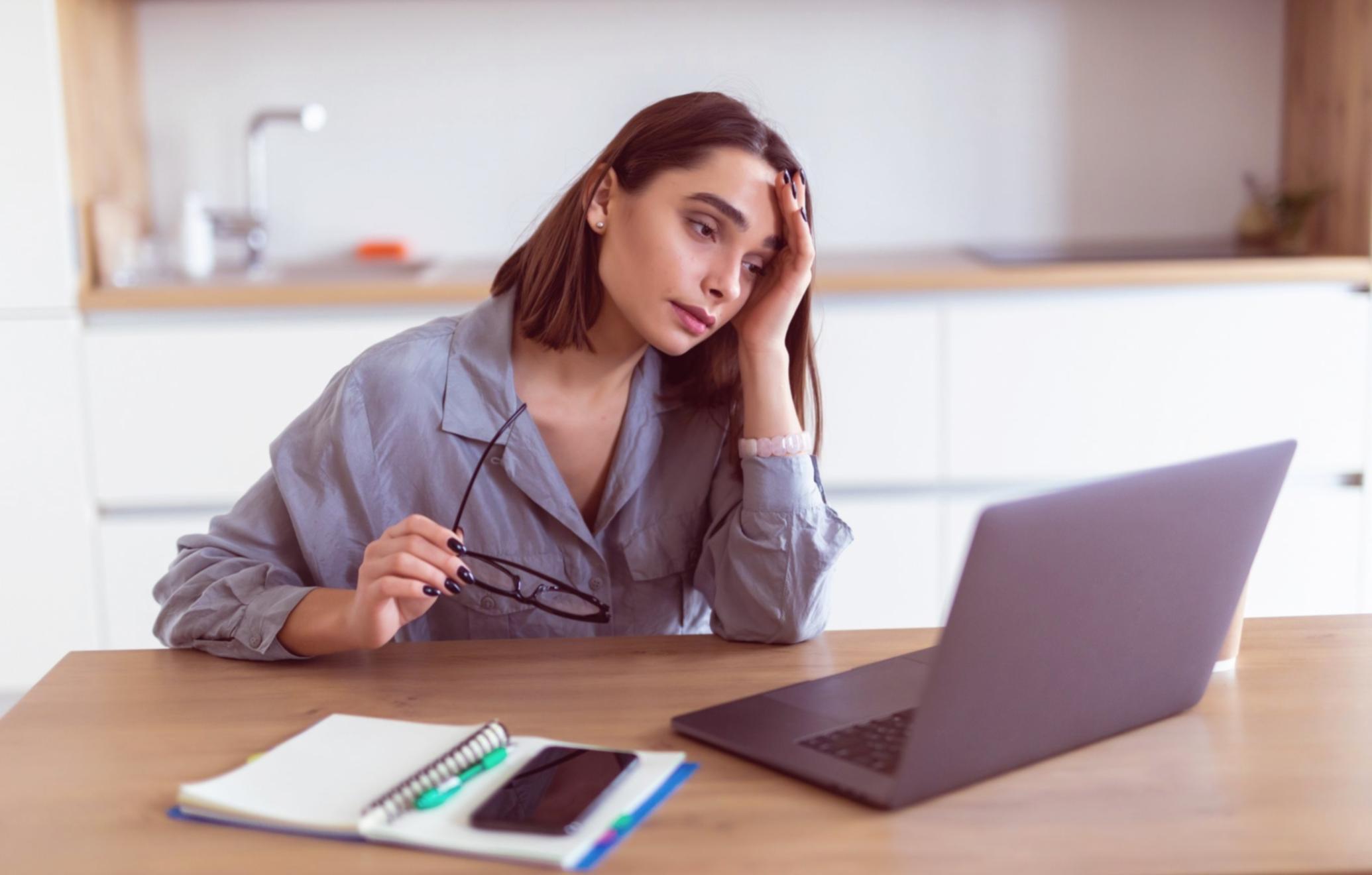 Environmental measurement equipment setup and calibration procedures