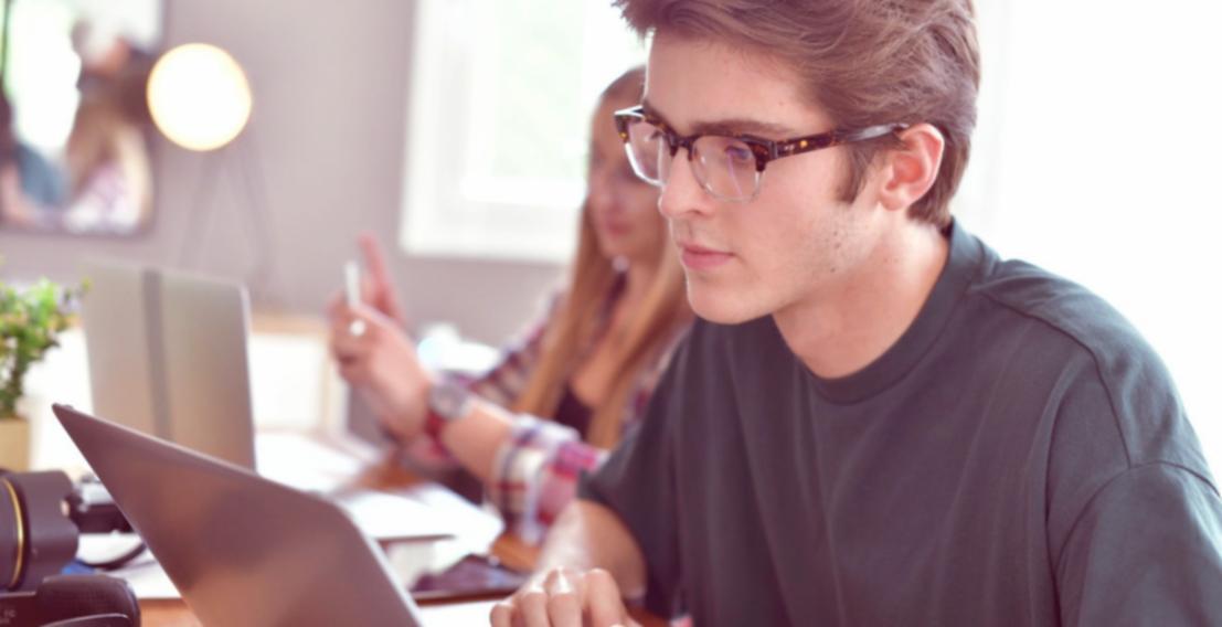 Environmental monitoring report preparation and compliance documentation