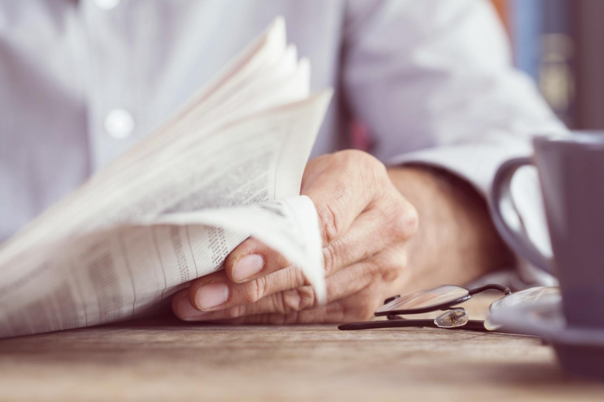 Environmental monitoring equipment in field setting