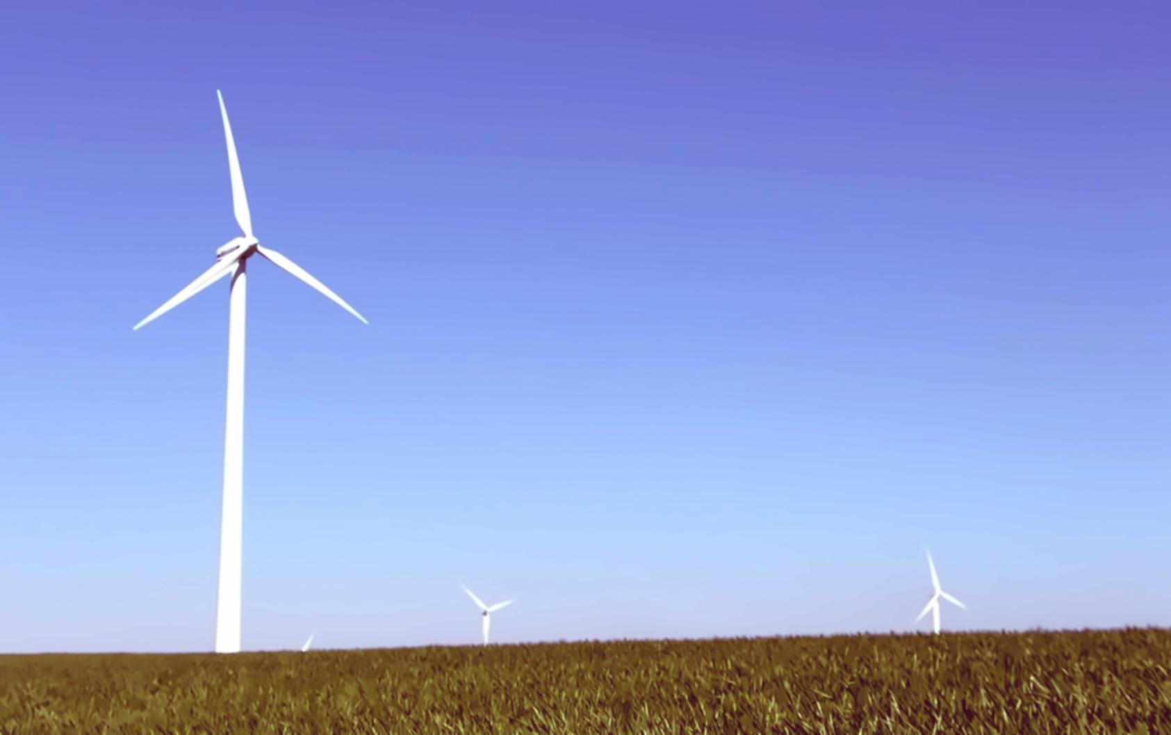 Environmental monitoring equipment and data collection in field setting