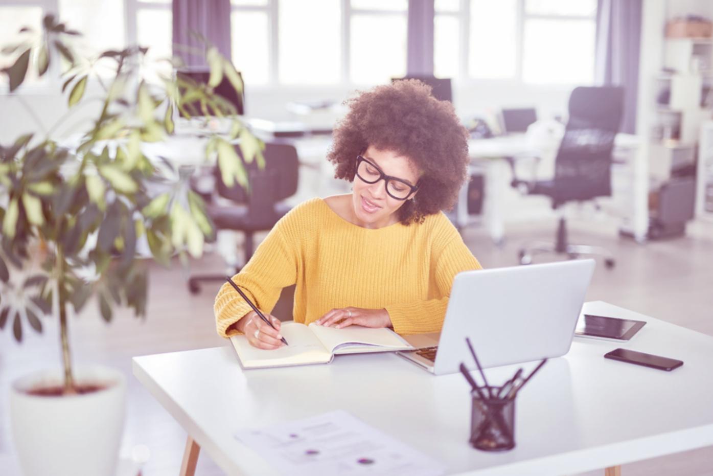 Data validation and quality control process demonstration