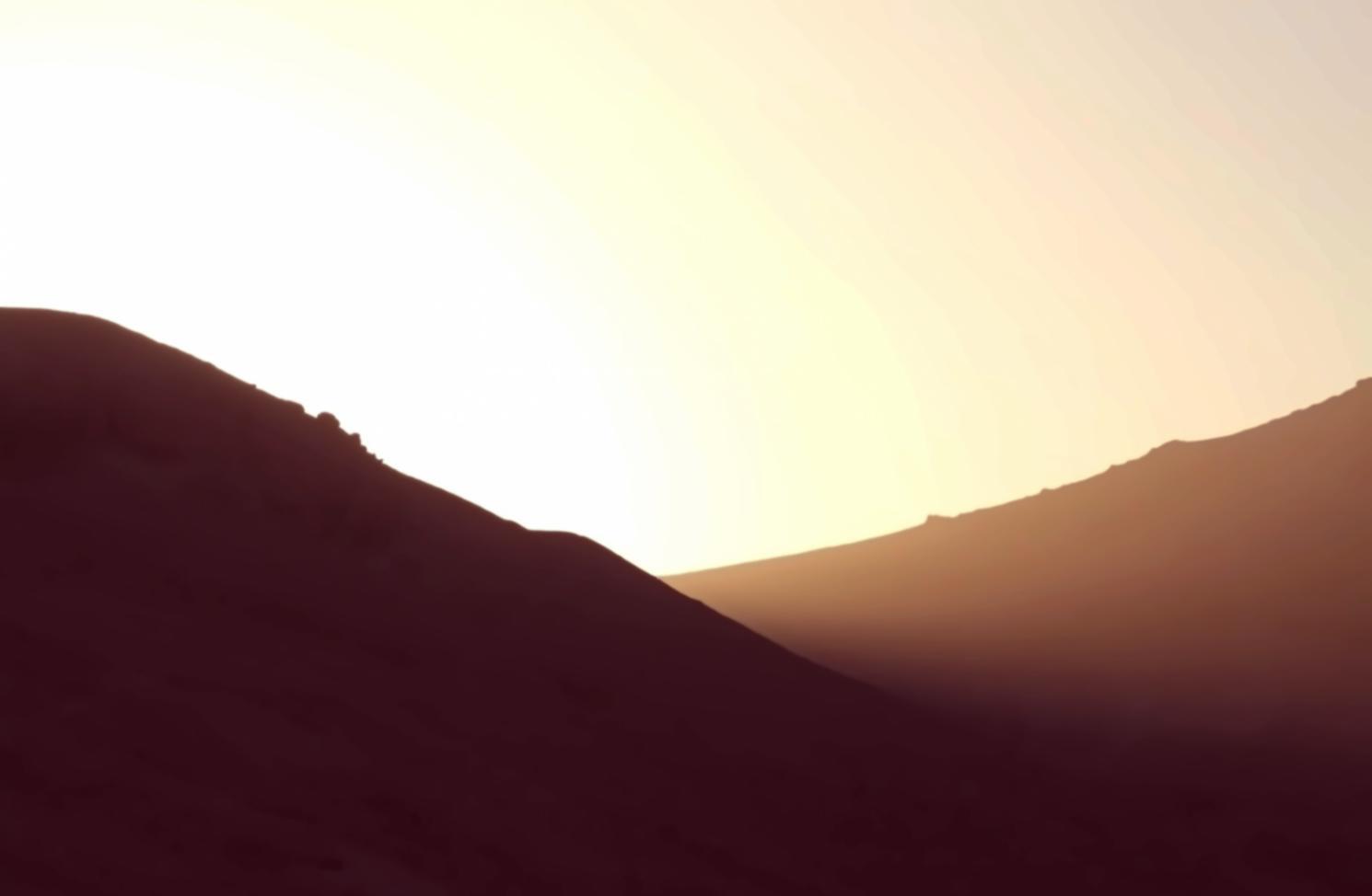 Statistical analysis techniques for environmental monitoring data