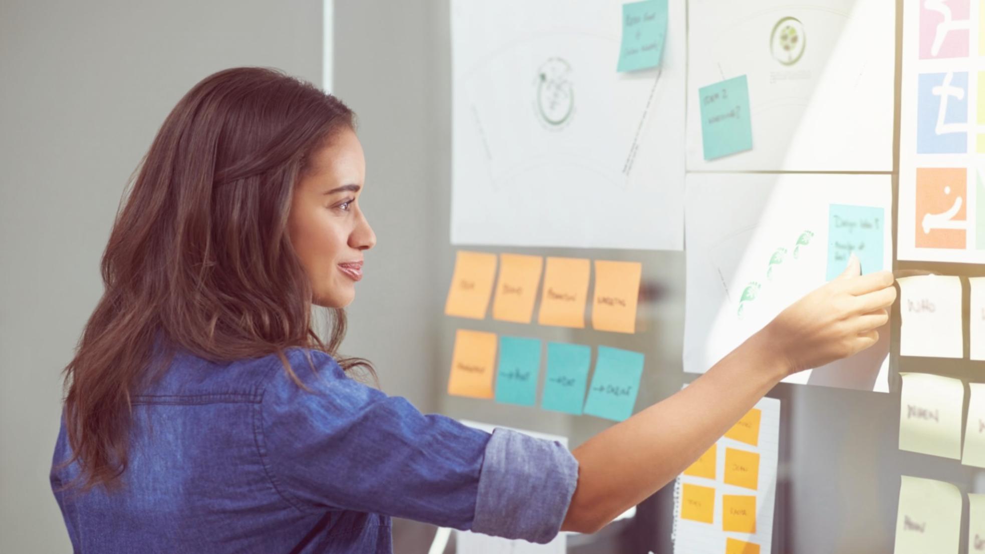 Environmental monitoring equipment and field research